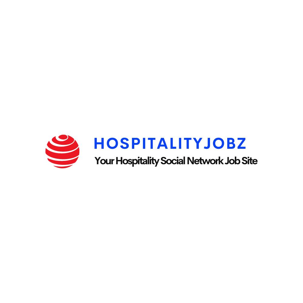 hospitalityjobz.com